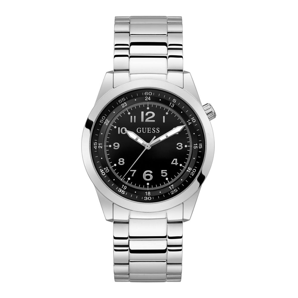 Guess Max GW0493G1 Men's Watch