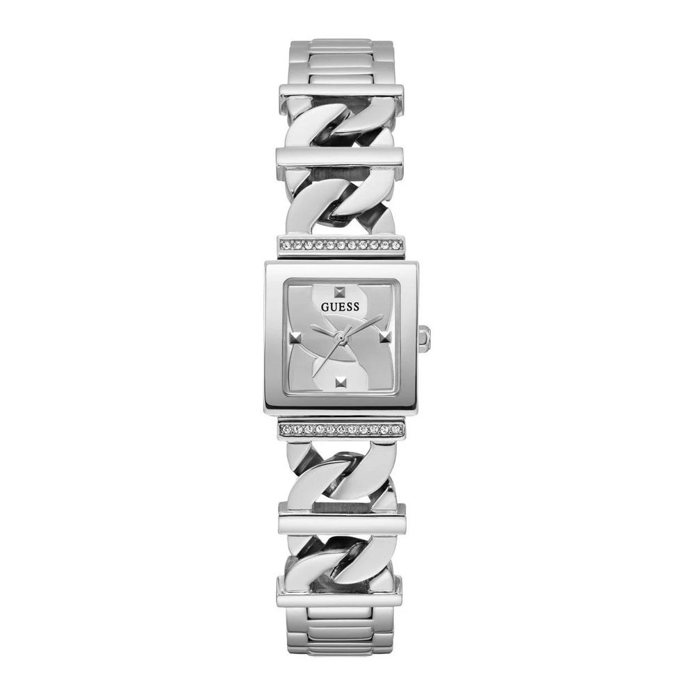 Guess Runaway GW0603L1 Ladies Watch