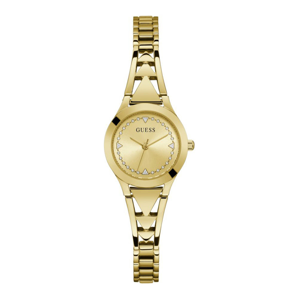 Guess Tessa GW0609L2 Ladies Watch