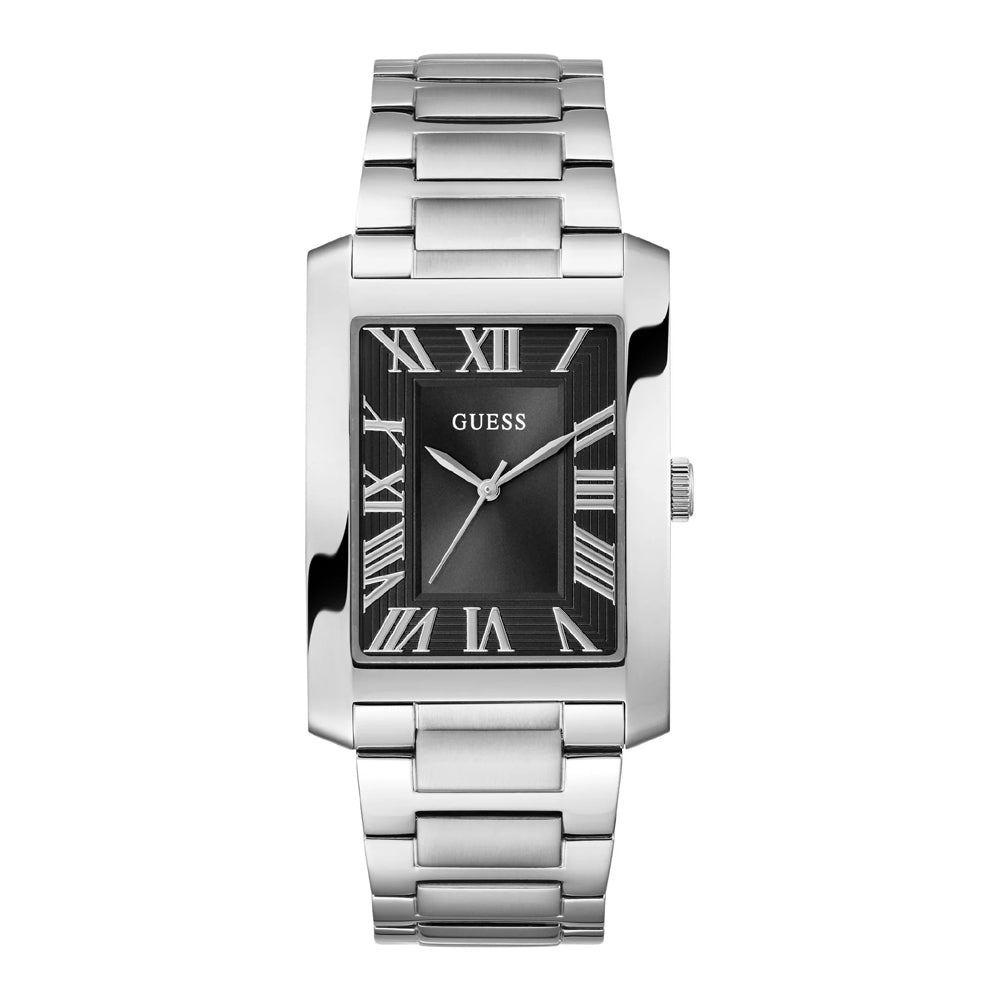 Guess Clyde GW0896G1 Men's Watch