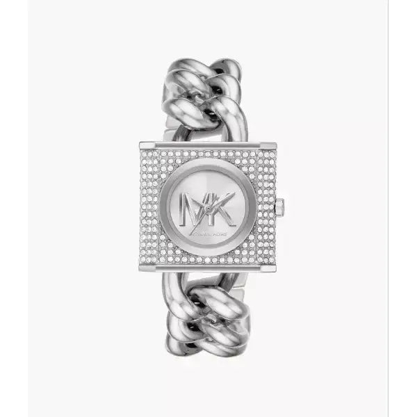 Michael Kors Women's Watch MK4718 - TRENDY WATCHES