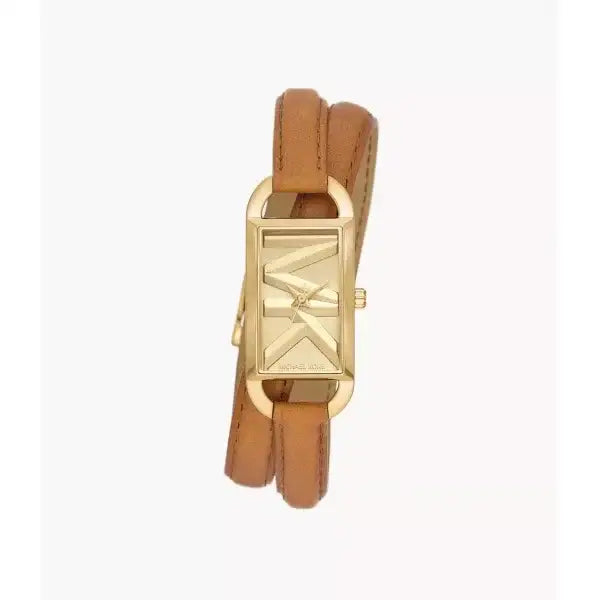 Michael Kors Women's Watch MK4721 - TRENDY WATCHES