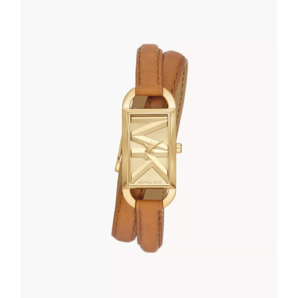 Michael Kors MK4721 Womens Watch
