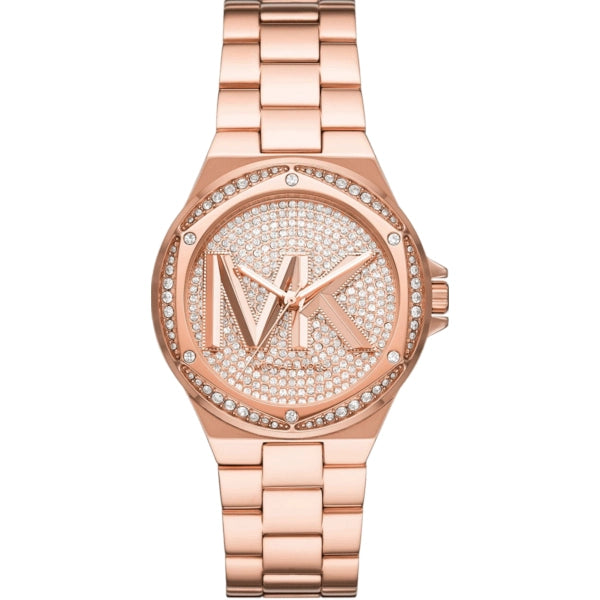 Michael Kors Mini Camille Watch MK7230