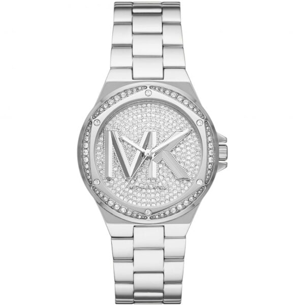 Michael Kors Womens Watch Chronograph Date MK7234