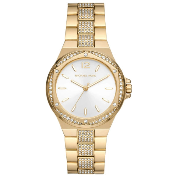 Michael Kors Mini Camille Watch MK7278
