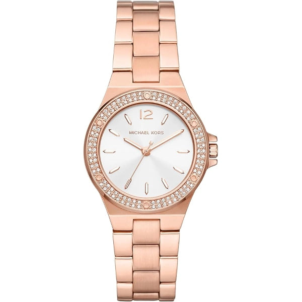 Michael Kors Mini Camille Watch MK7279