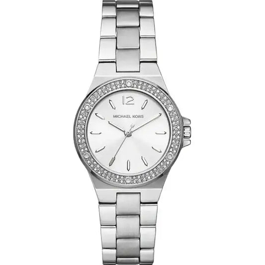 Michael Kors Mini Camille Multifunction Watch MK7280 - TRENDY WATCHES