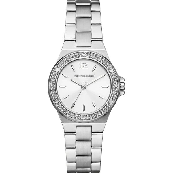 Michael Kors Mini Camille Watch MK7280