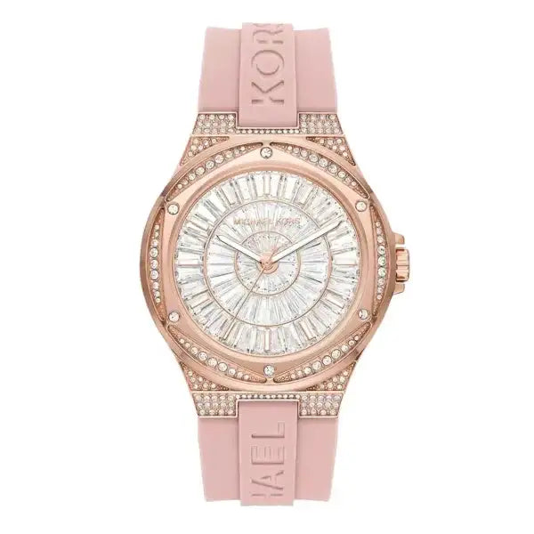 Michael Kors Women's Watch MK7334 - TRENDY WATCHES