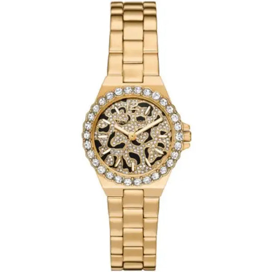 Michael Kors Women's Watch MK7394 - TRENDY WATCHES