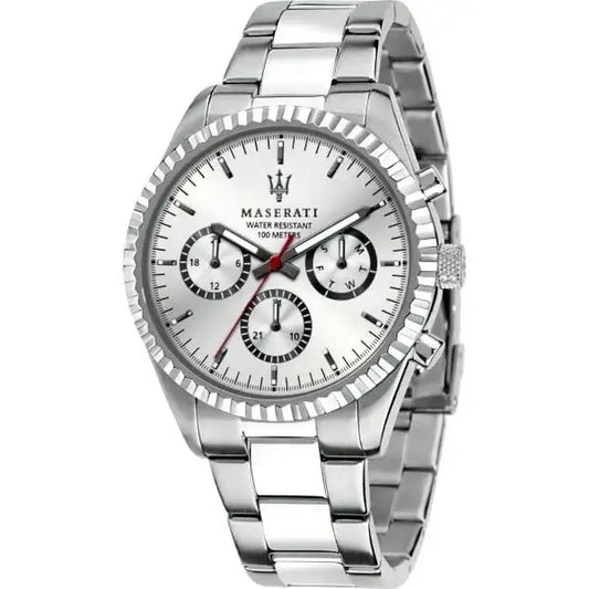 Maserati Men's Watch R8853100018 - TRENDY WATCHES