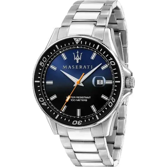 Maserati Men's Watch R8853140001 - TRENDY WATCHES