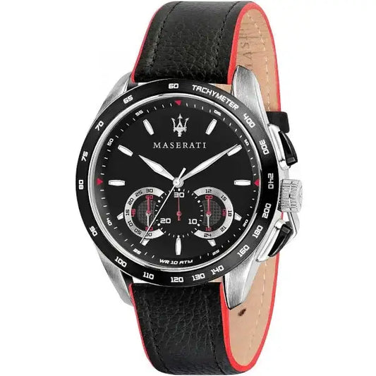 Maserati Men's Watch R8871612028 - TRENDY WATCHES