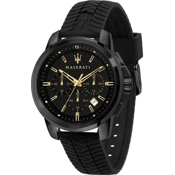 Maserati Men's Watch R8871621011 - TRENDY WATCHES