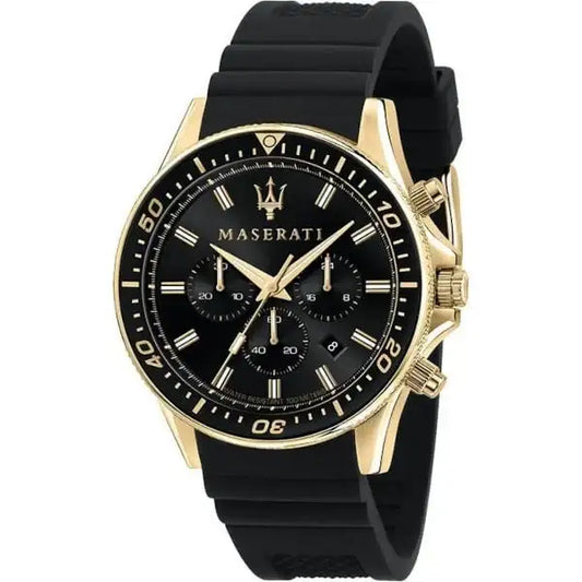 Maserati Men's Watch R8871640001 - TRENDY WATCHES