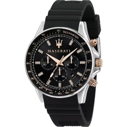 Maserati Men's Watch R8871640002 - TRENDY WATCHES