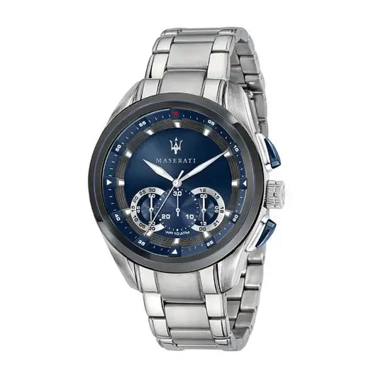 Maserati Men's Watch R8873612014 - TRENDY WATCHES