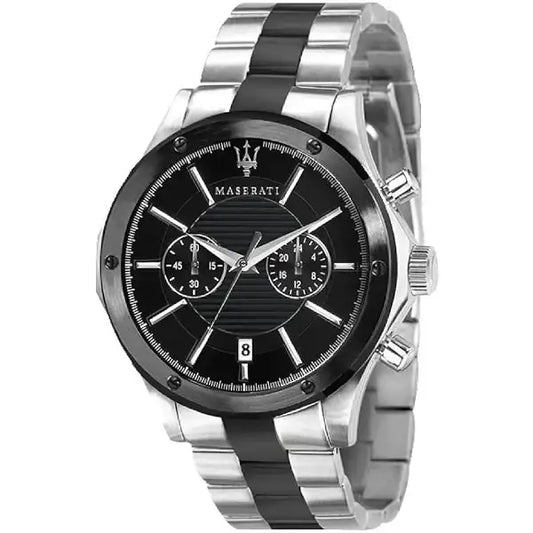 Maserati Men's Watch R8873627003 - TRENDY WATCHES