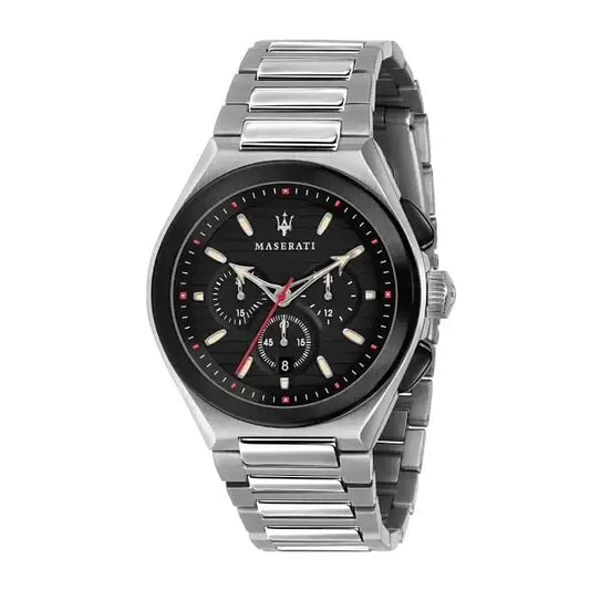 Maserati Men's Watch R8873639002 - TRENDY WATCHES