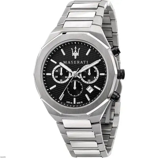 Maserati Men's Watch R8873642004 - TRENDY WATCHES
