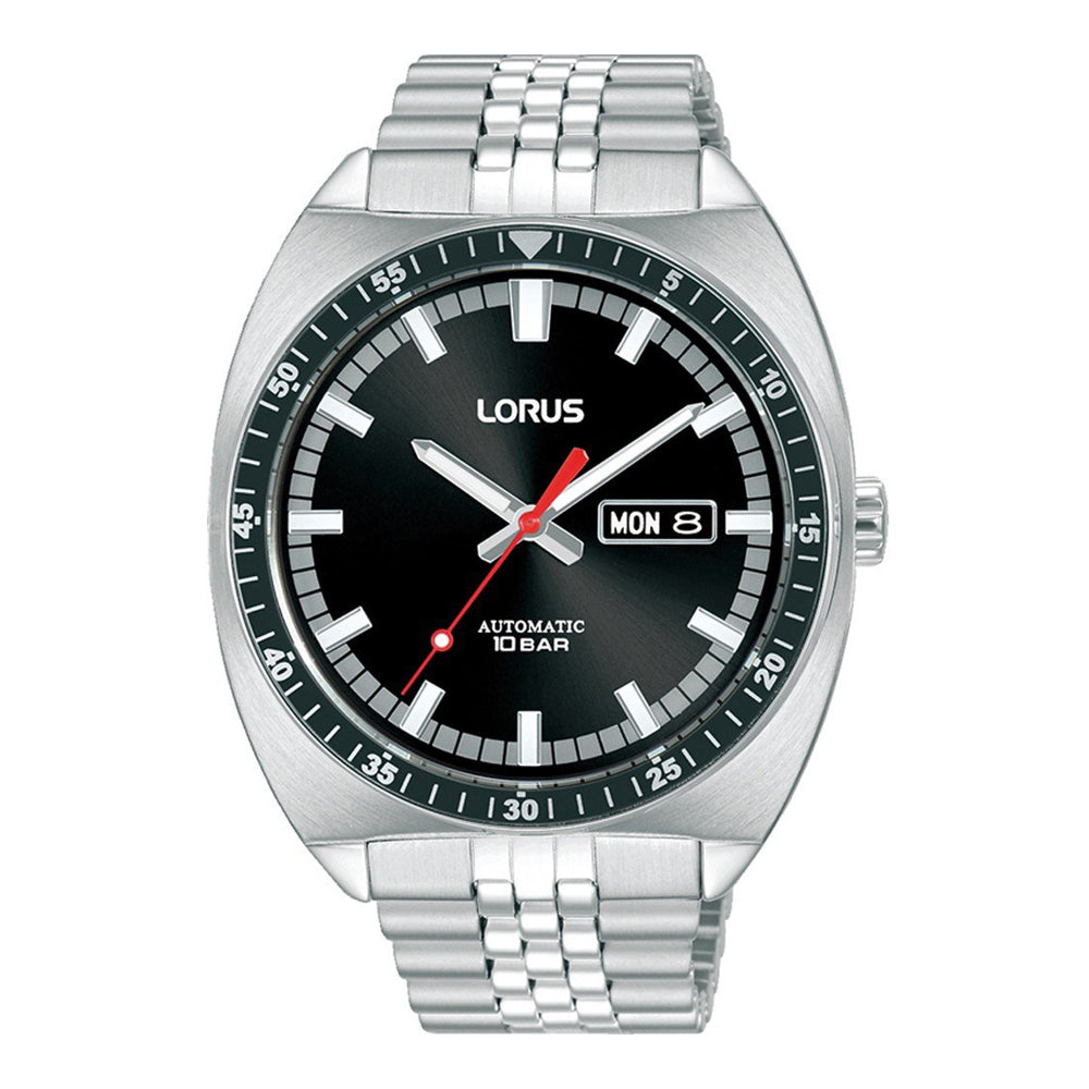 Lorus RL439BX9 Men's Watch Automatic