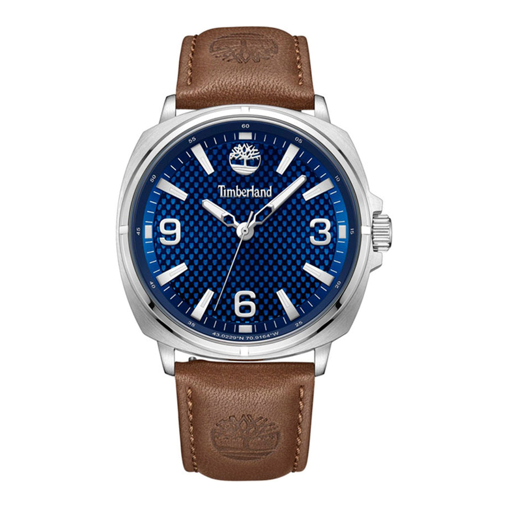 Timberland Bailard TDWGB2201701 Men's Watch