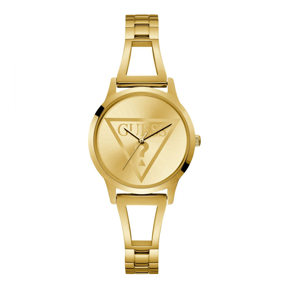Guess Lola W1145L3 Ladies Watch