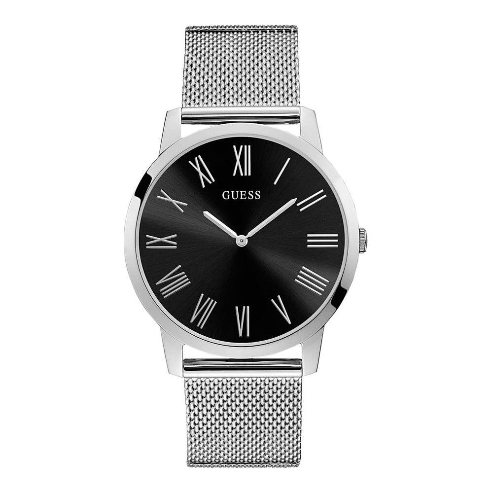 Guess Richmond W1263G1 Men's Watch