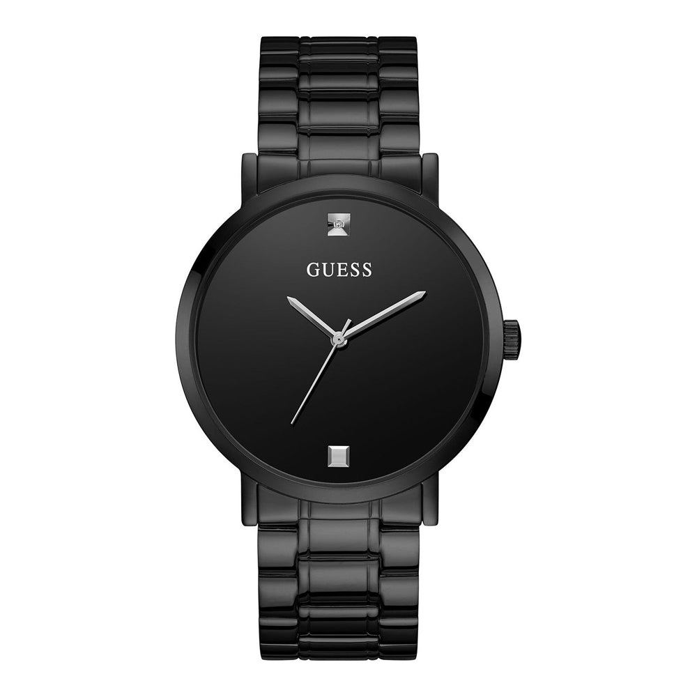 Guess Supernova W1315G3 Men's Watch
