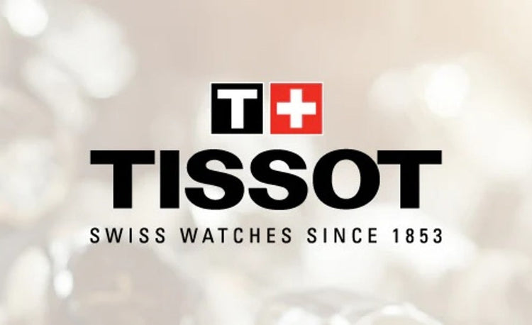 TISSOT