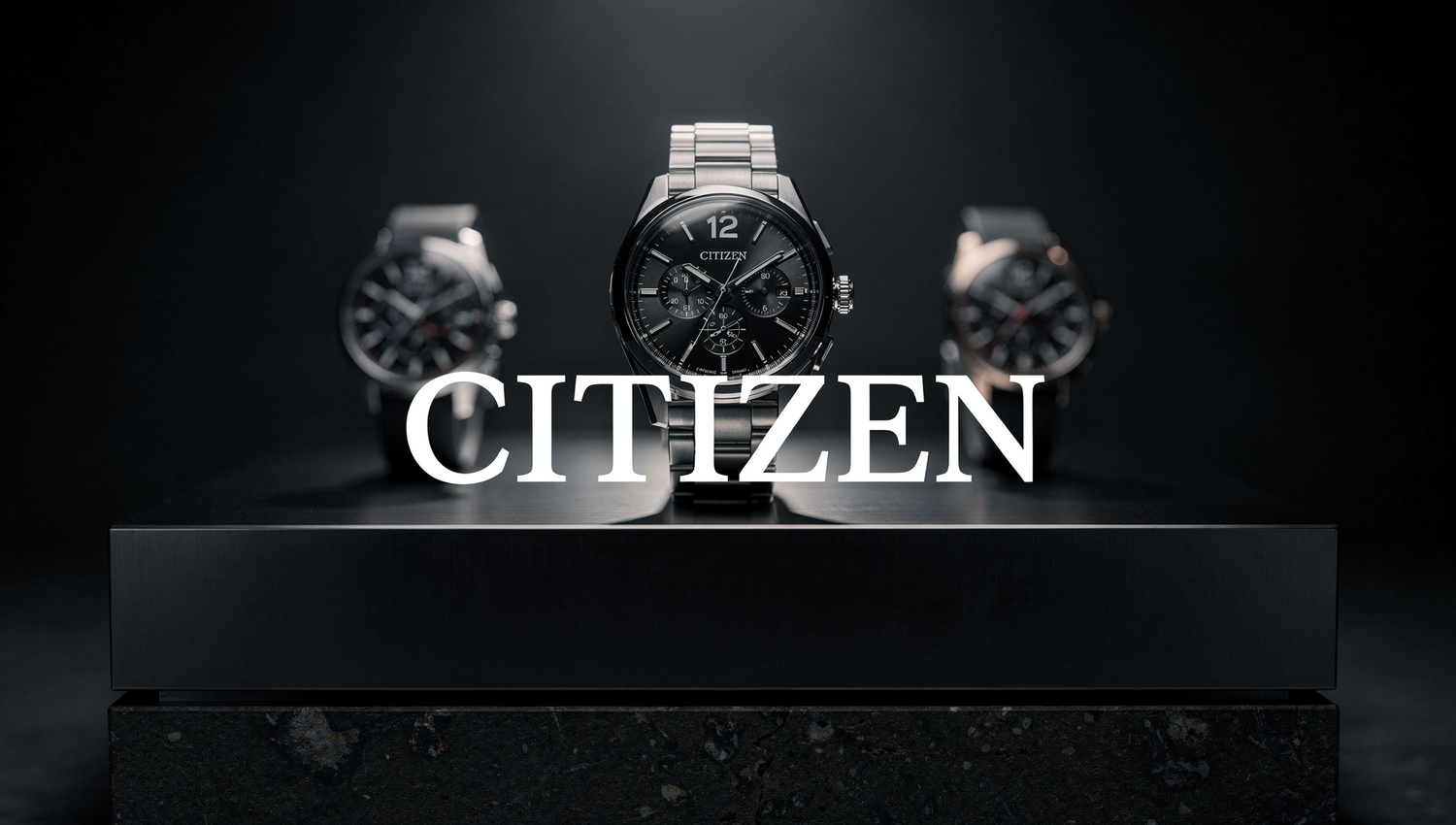 Citizen
