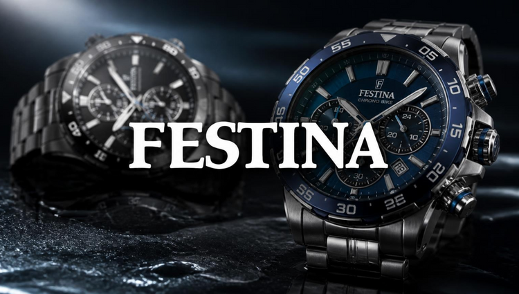 Festina