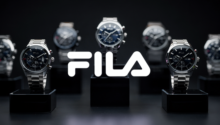 Fila