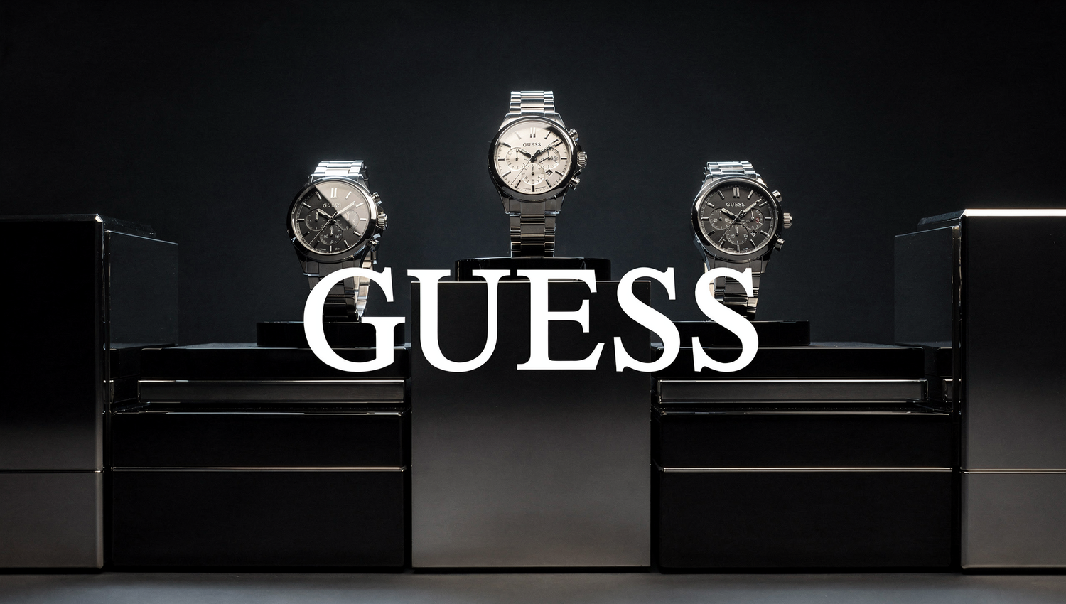 Guess