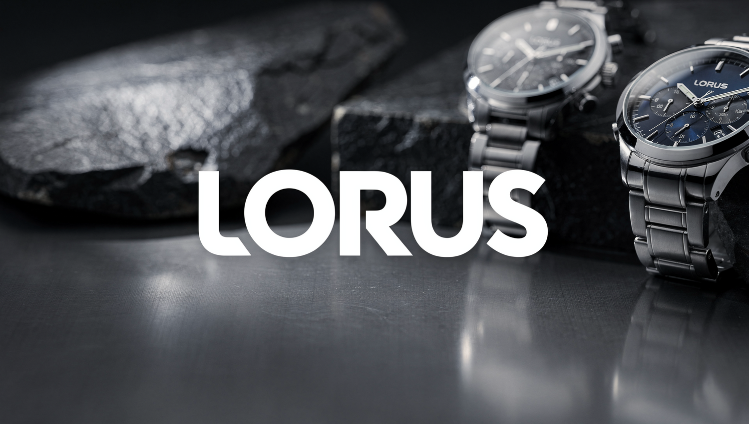 Lorus