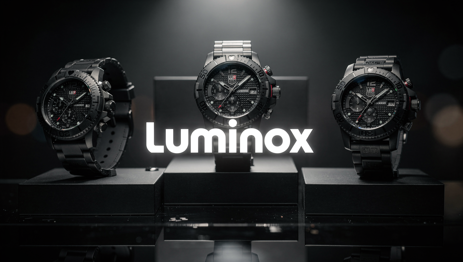 Luminox