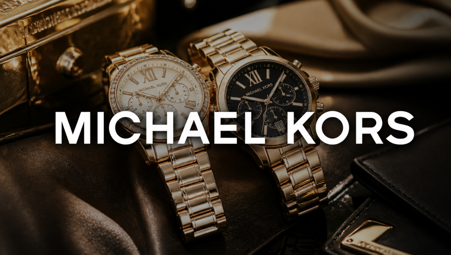 Michael Kors