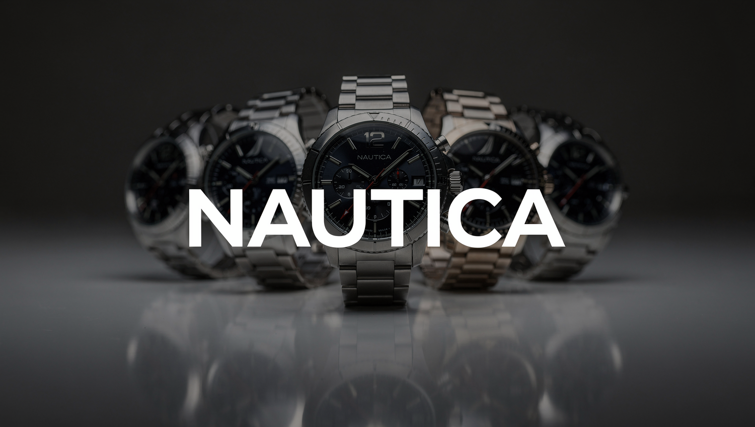 Nautica