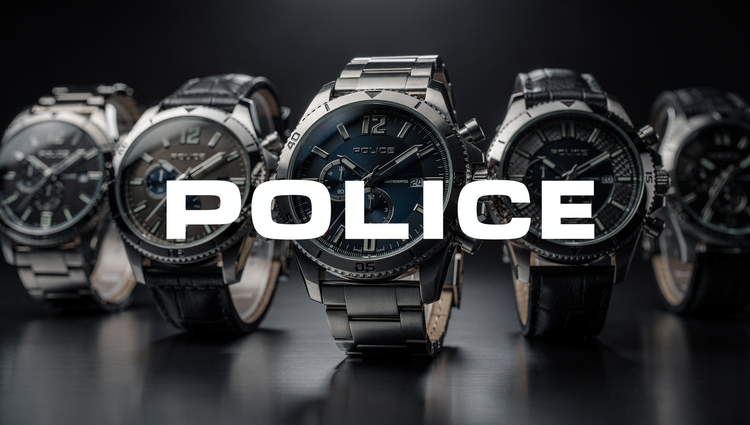 Police