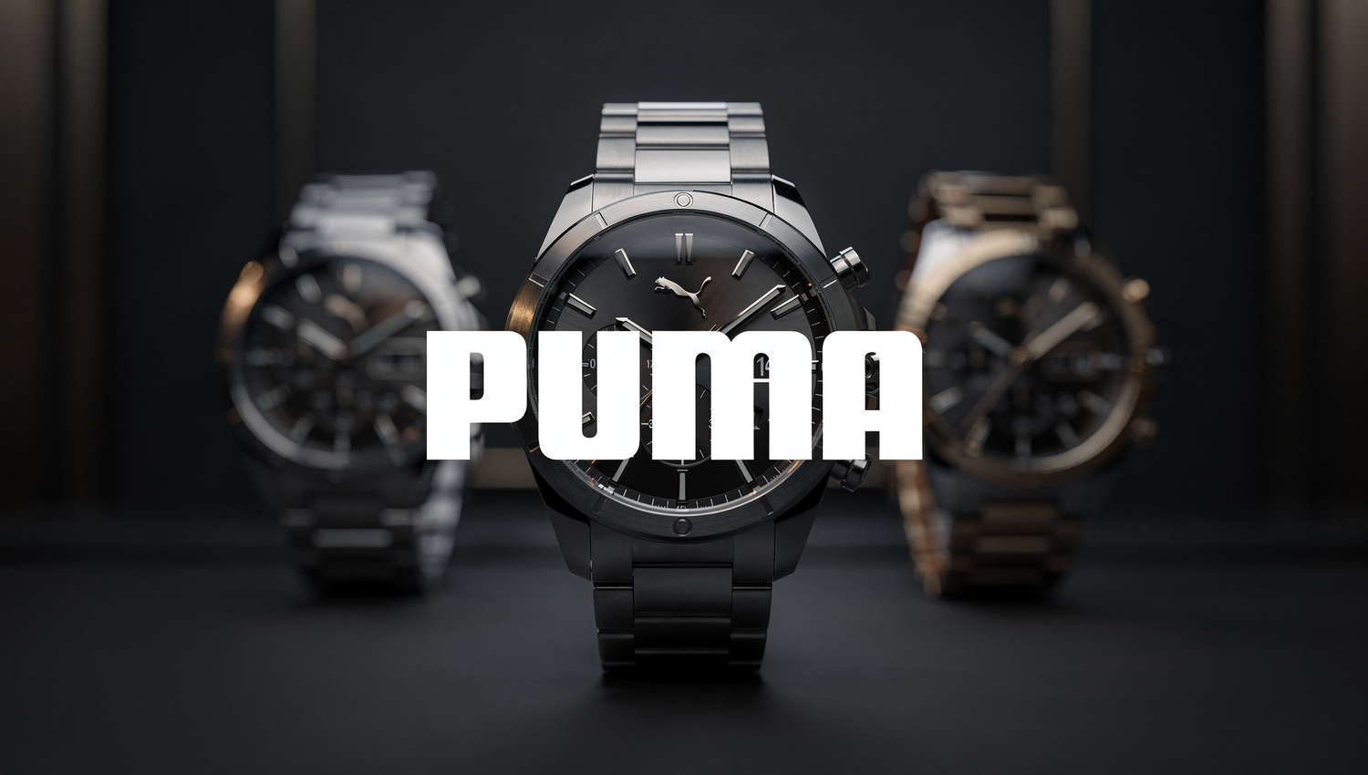 Puma