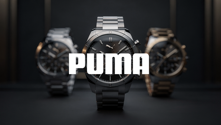 Puma