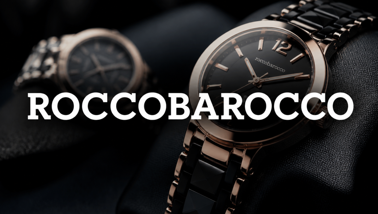 Roccobarocco
