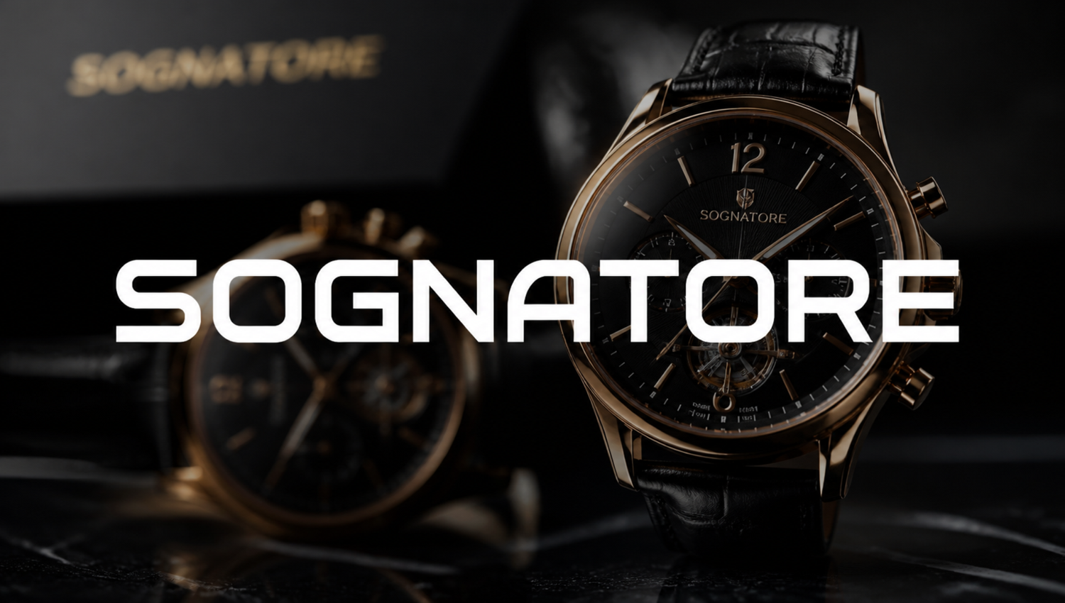Sognatore