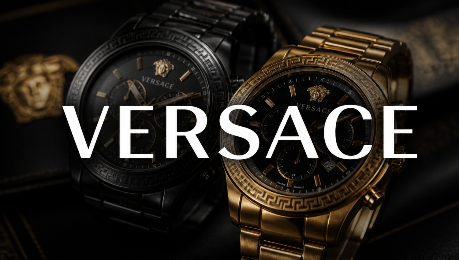 Versace