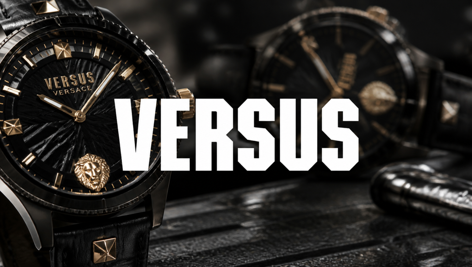 Versus