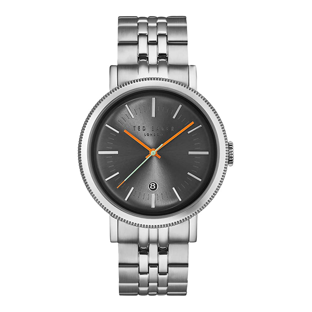 Ted Baker Connor 10031511 Men's Watch