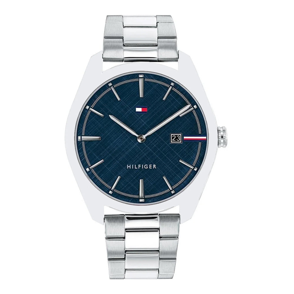 Tommy Hilfiger Theo 1710426 Men's Watch