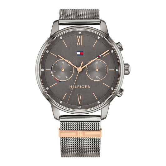 Tommy Hilfiger Blake 1782304 Ladies Watch