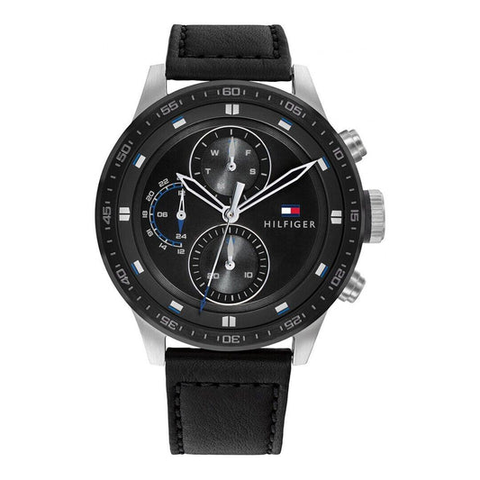Tommy Hilfiger Trent 1791810 Men's Watch